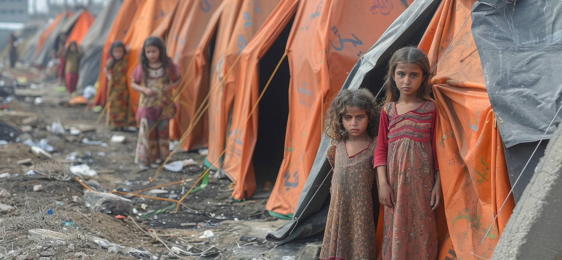 ruralresearchcentertrust