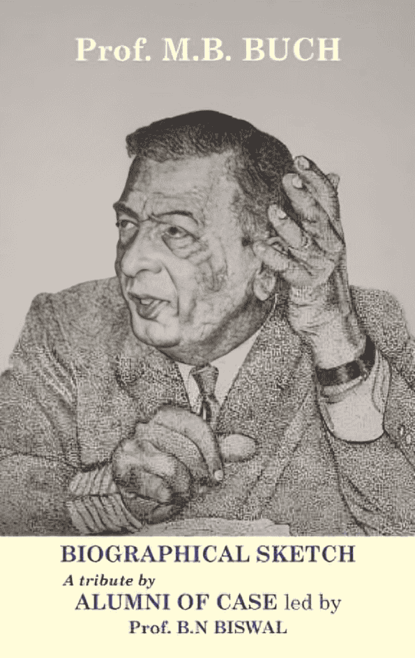 ruralresearchcentertrust