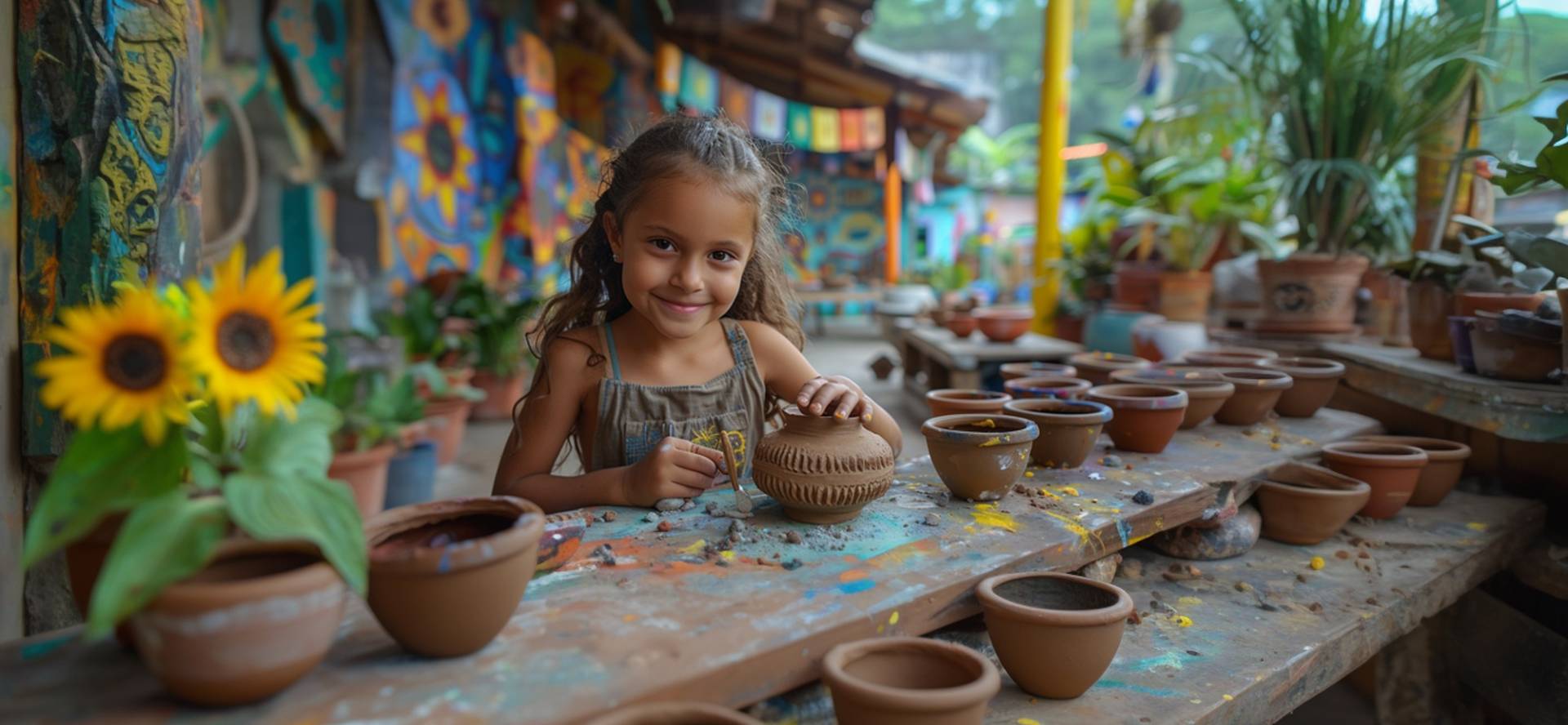 ruralresearchcentertrust