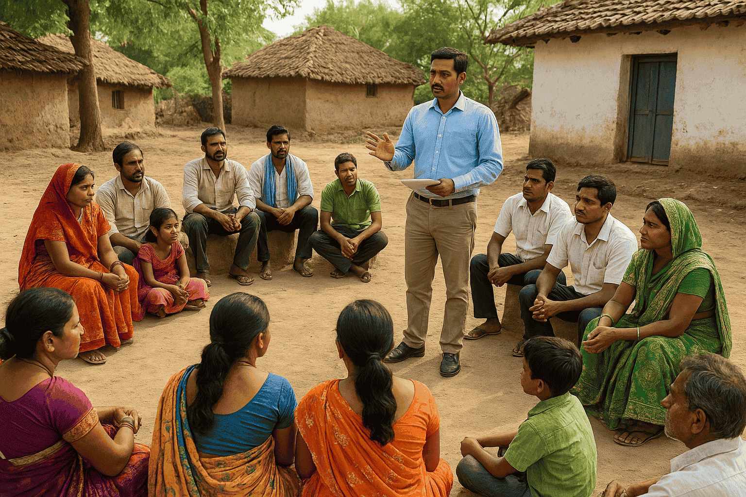 ruralresearchcentertrust