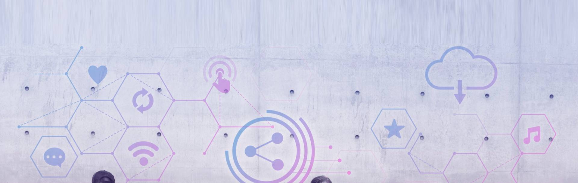 ruralresearchcentertrust