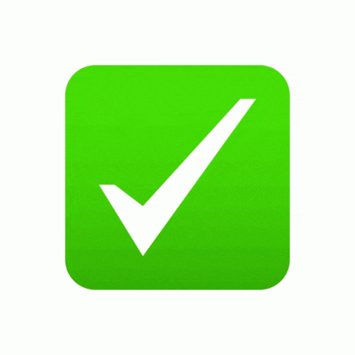 ruralresearchcentertrust correctgif