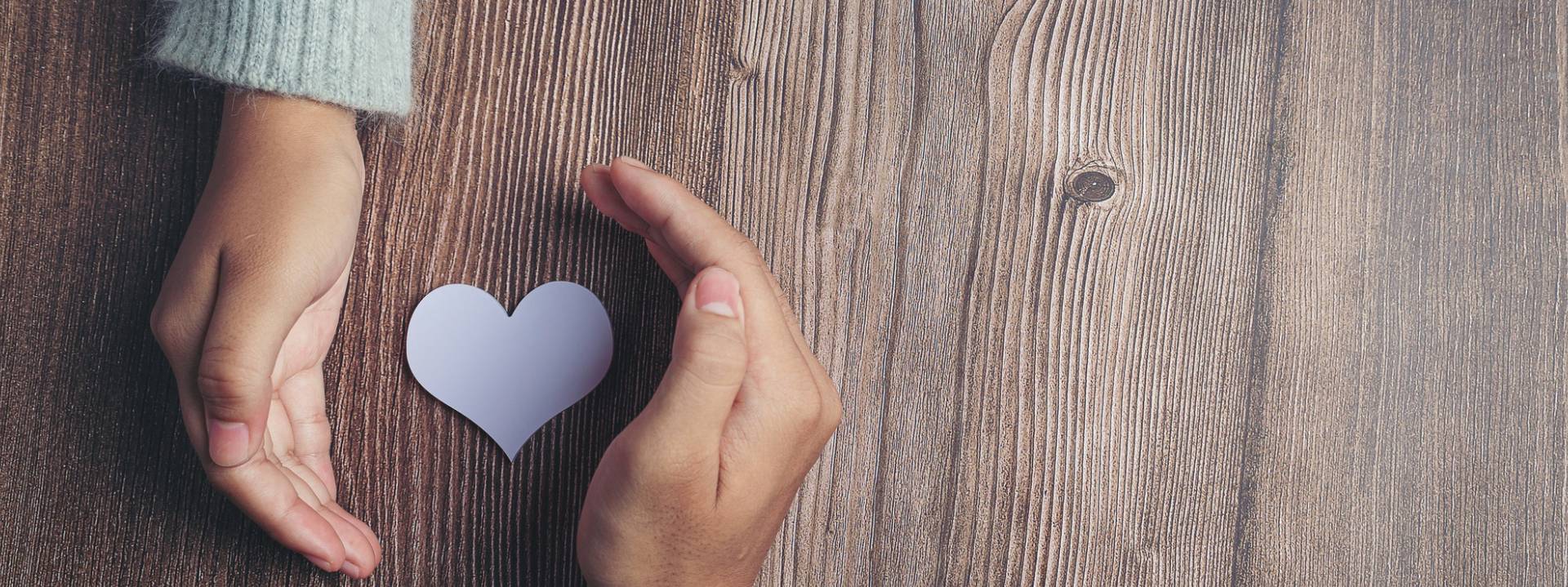 ruralresearchcentertrust