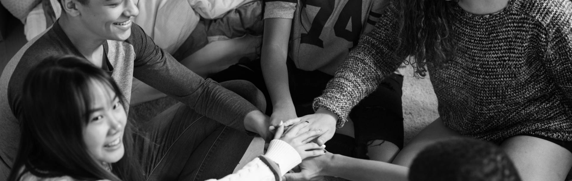 ruralresearchcentertrust