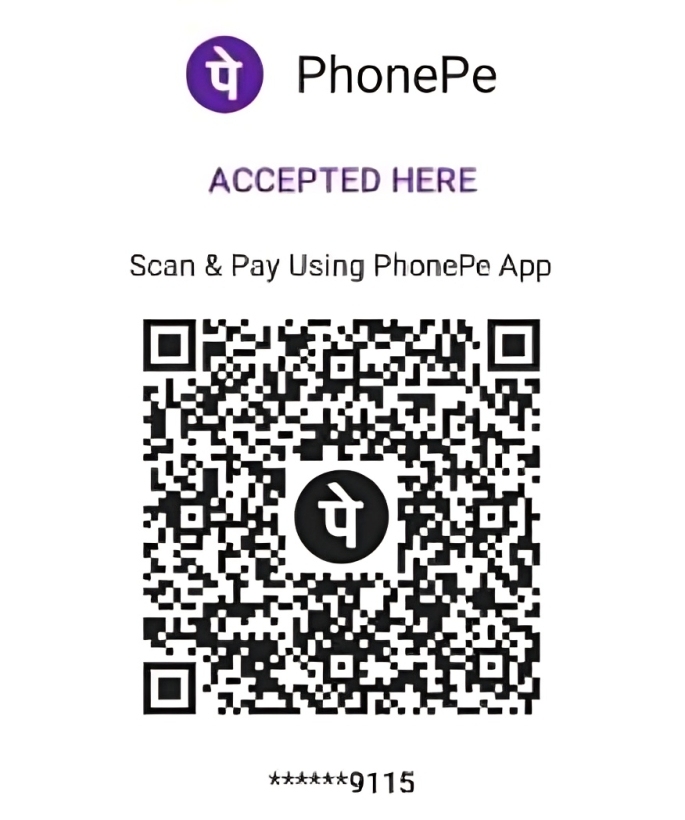 ruralresearchcentertrust