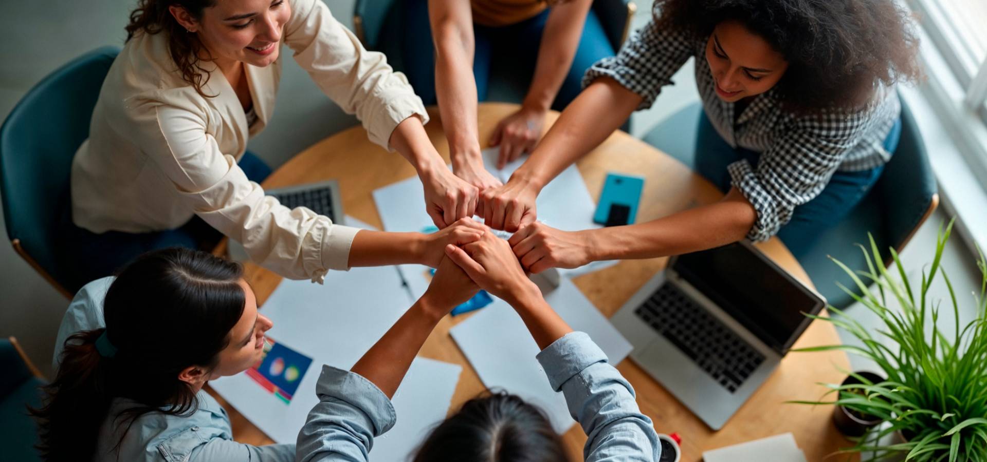 ruralresearchcentertrust