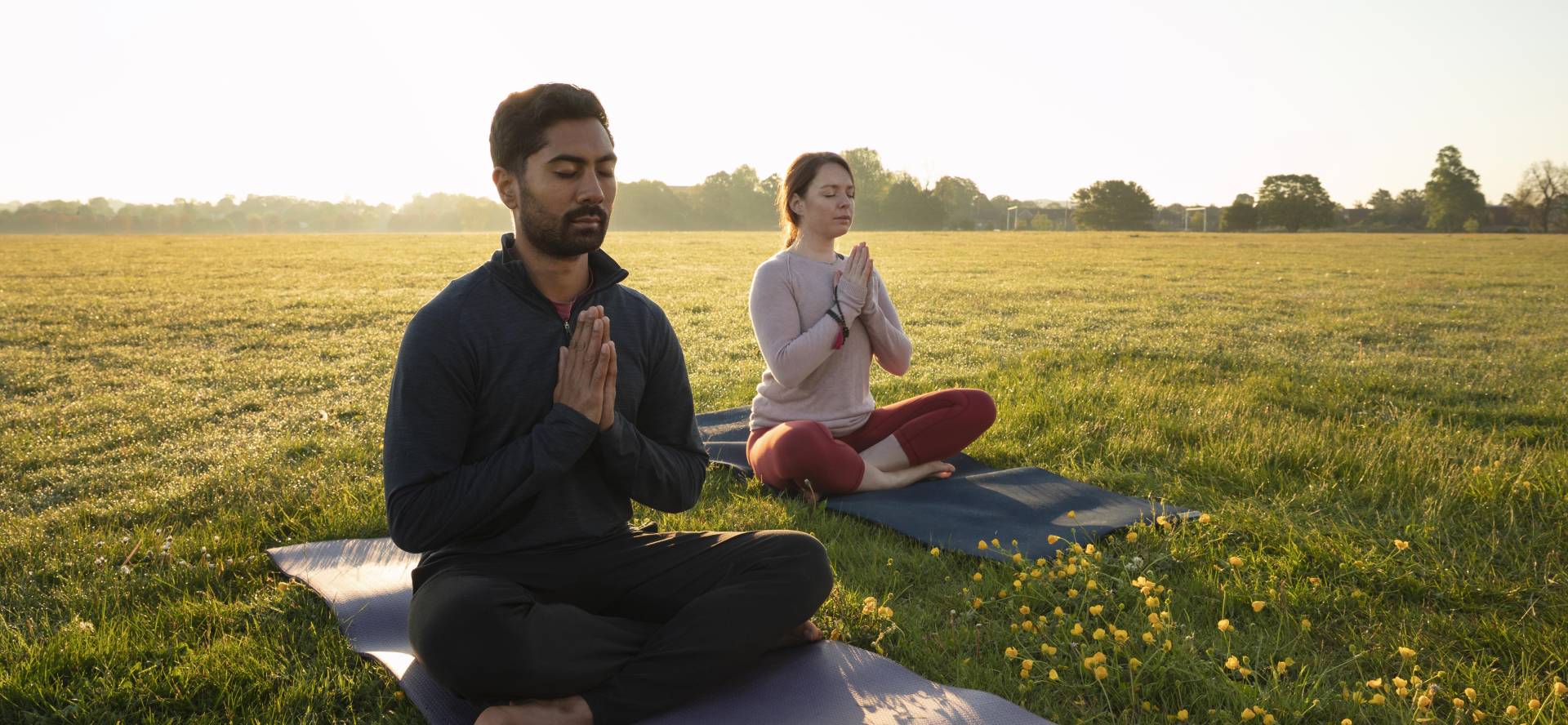 ruralresearchcentertrust