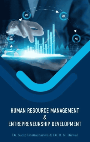 ruralresearchcentertrust