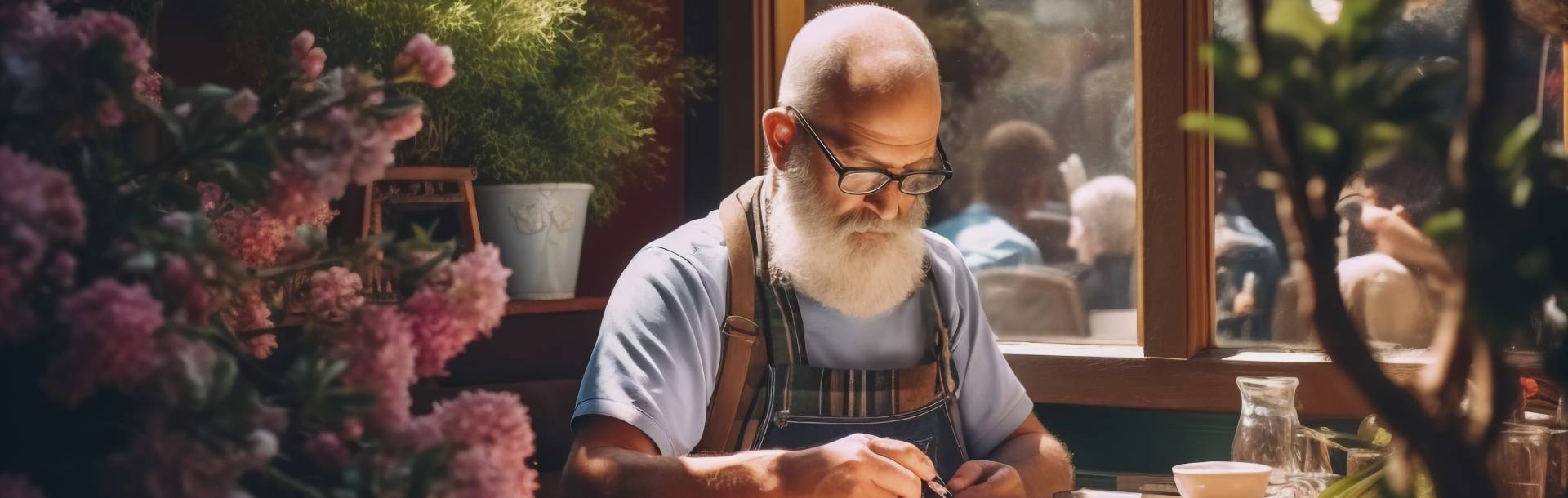 ruralresearchcentertrust