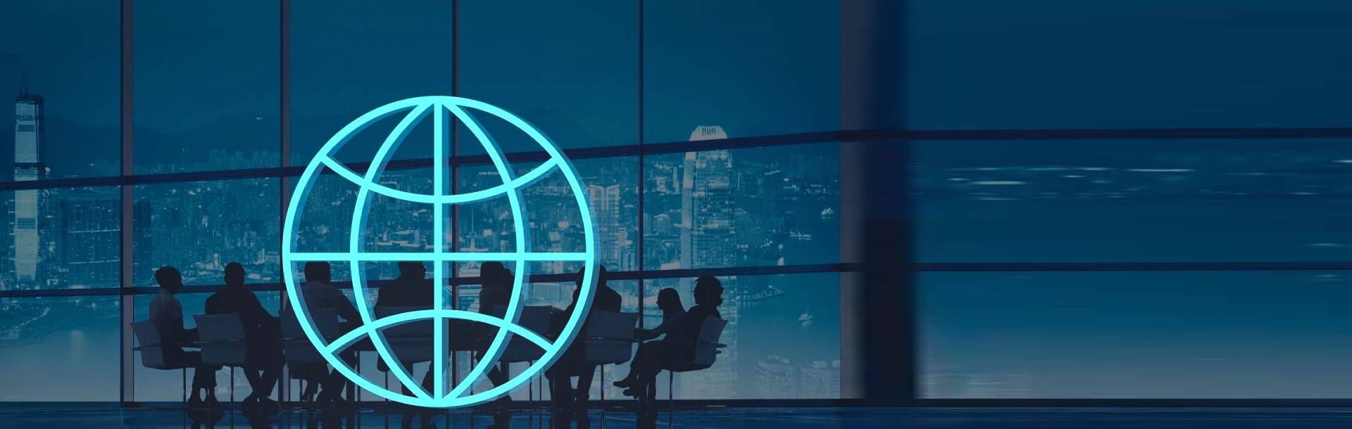 ruralresearchcentertrust