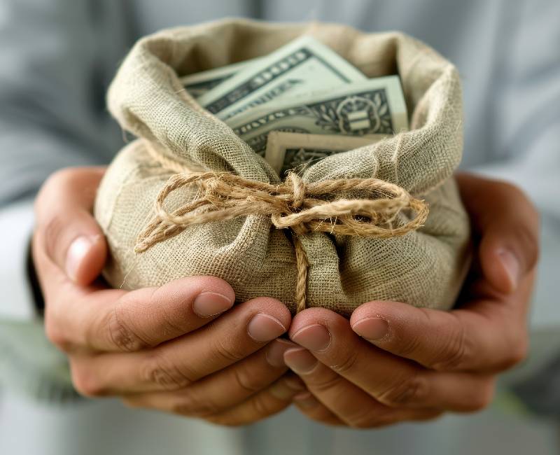 ruralresearchcentertrust