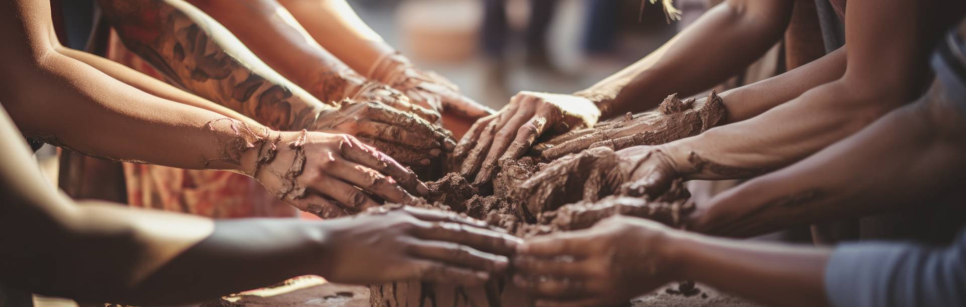 ruralresearchcentertrust