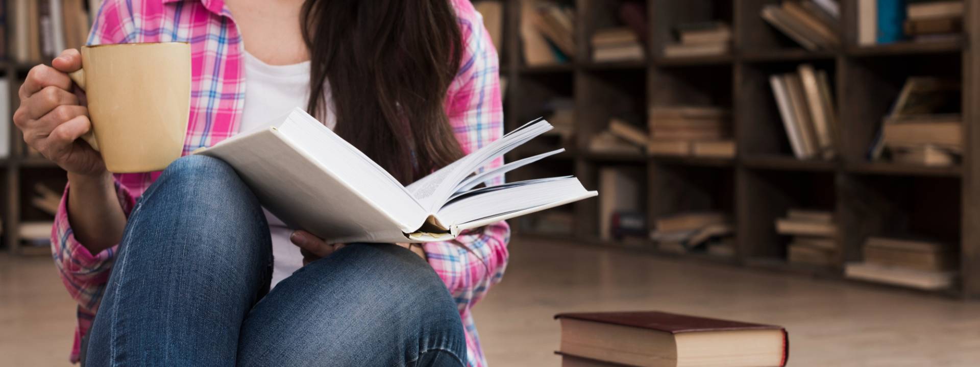 ruralresearchcentertrust