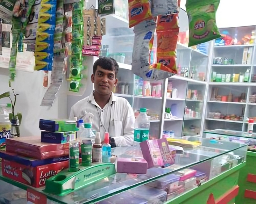 ruralresearchcentertrust