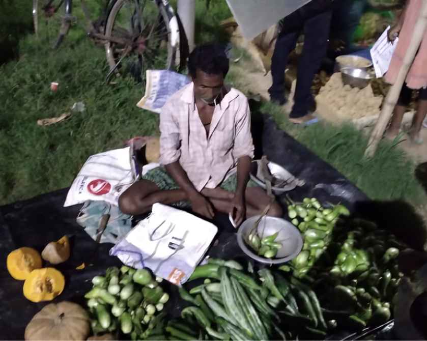 ruralresearchcentertrust