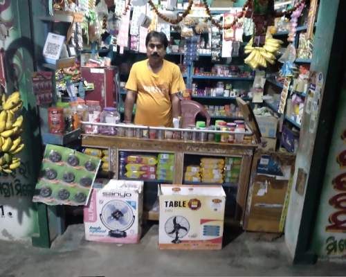 ruralresearchcentertrust