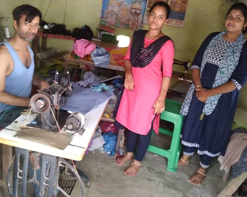 ruralresearchcentertrust