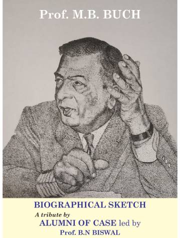 ruralresearchcentertrust