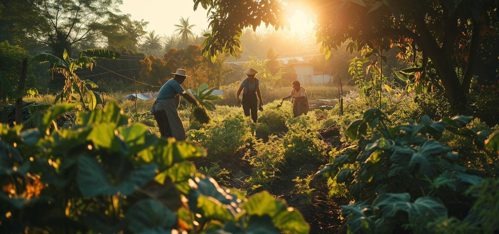 ruralresearchcentertrust