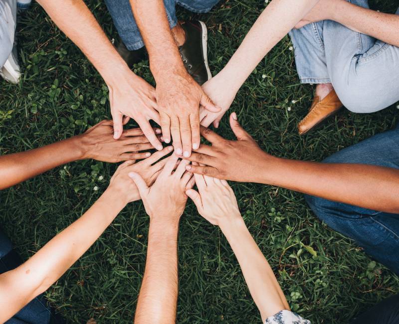 ruralresearchcentertrust