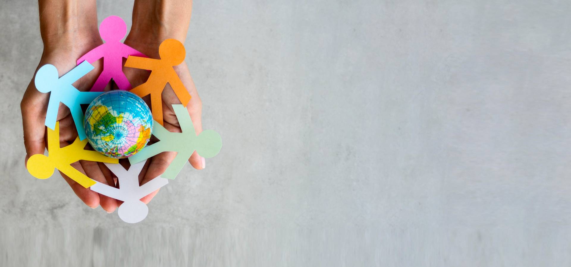 ruralresearchcentertrust