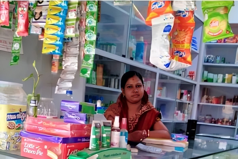 ruralresearchcentertrust